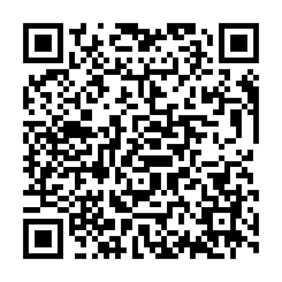 Click or Scan to Pay Rs 50